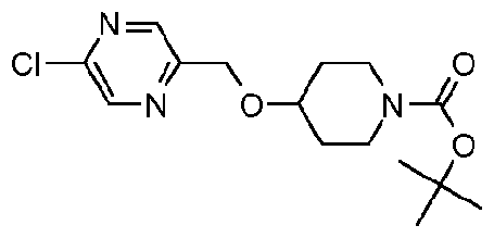 Figure imgf000071_0003