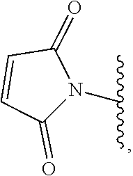Figure US20220009956A1-20220113-C00246