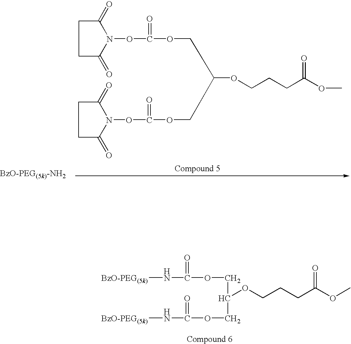 Figure US20100286355A1-20101111-C00040