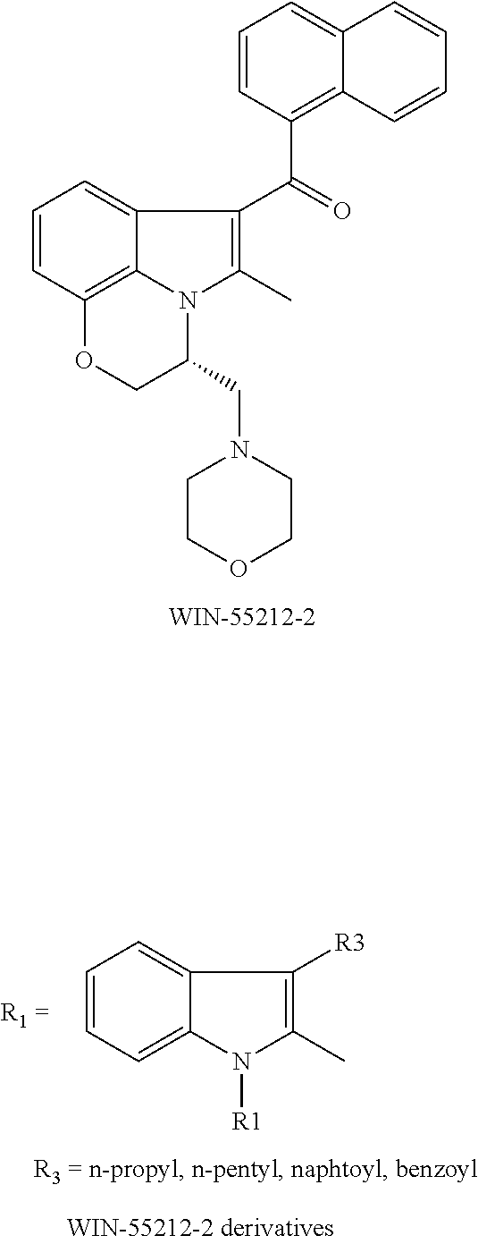 Figure US20110039808A1-20110217-C00085