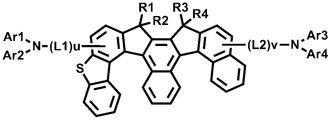 Figure 112017095675408-pat00066