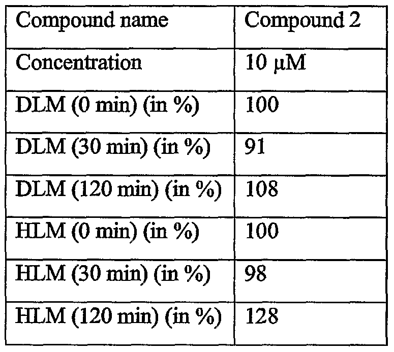 Figure imgf000074_0001