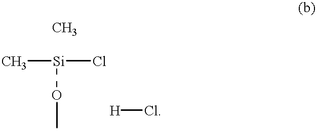 Figure US06245387-20010612-C00005