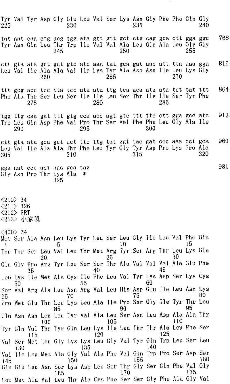 Figure IPA00001434088300101