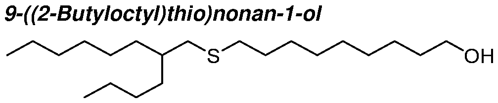 Figure imgf000117_0002