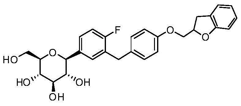 Figure BDA0000552193260000601