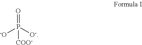 Figure US20150175637A1-20150625-C00006