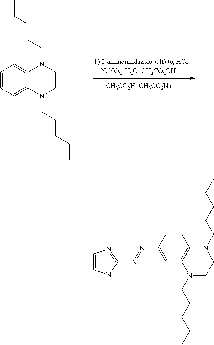 Figure US10034823-20180731-C00021
