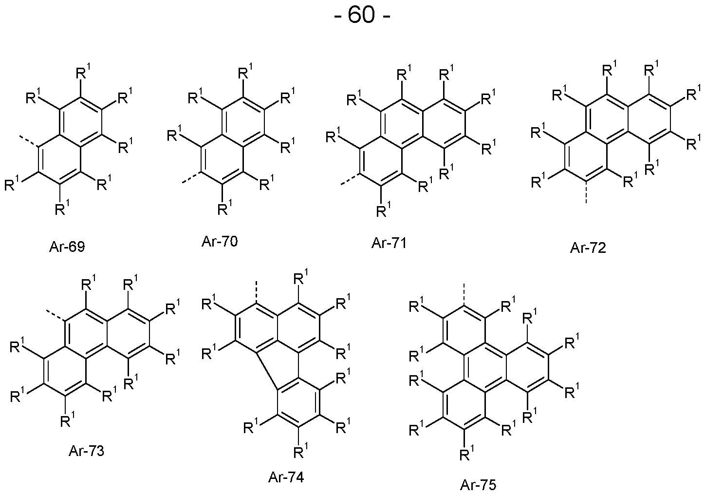 Figure imgf000061_0001