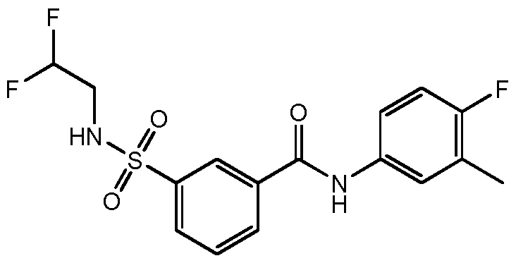 Figure imgf000121_0002