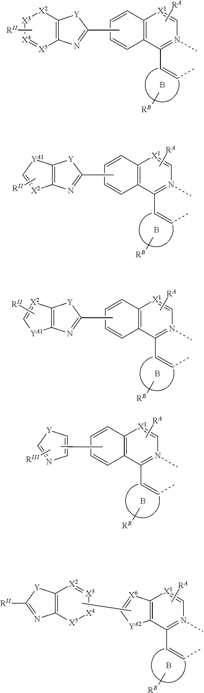 Figure US11999886-20240604-C00010