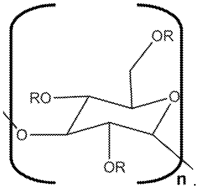 Figure imgf000011_0001