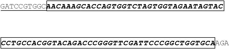 Figure US20160264981A1-20160915-C00027