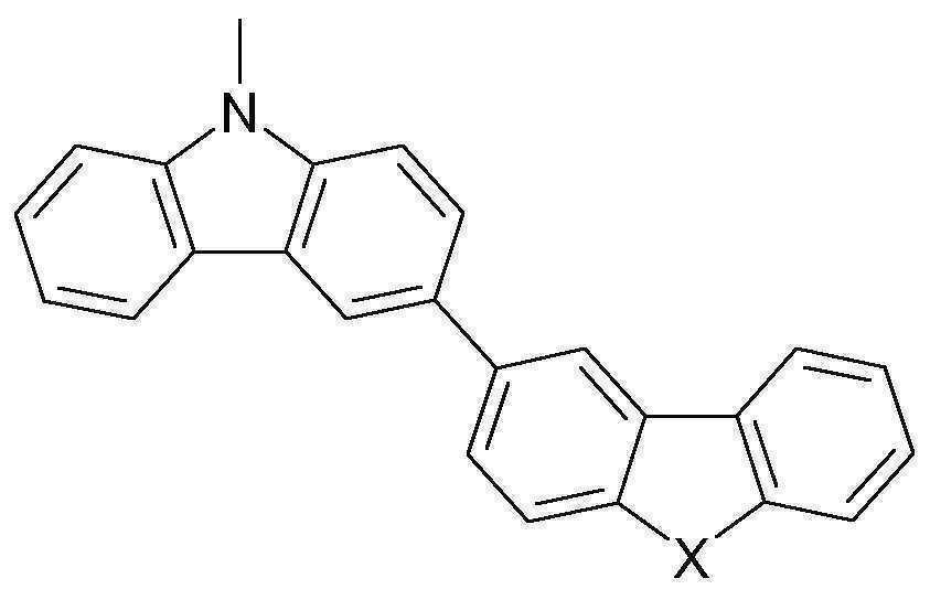 Figure 112020064665340-pat00050