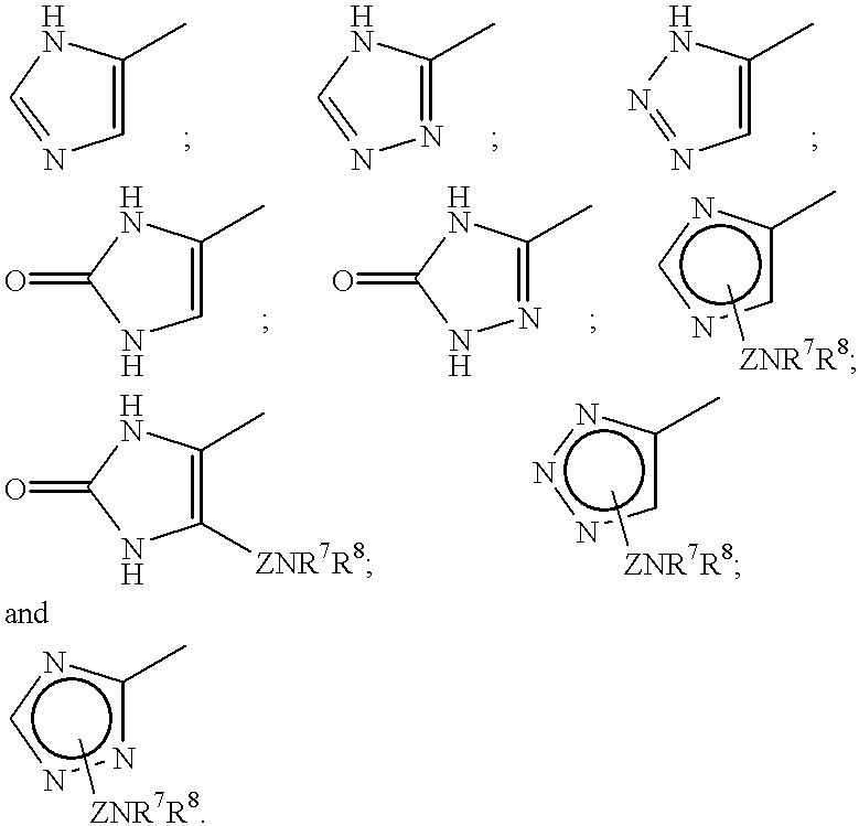 Figure US06172077-20010109-C00003