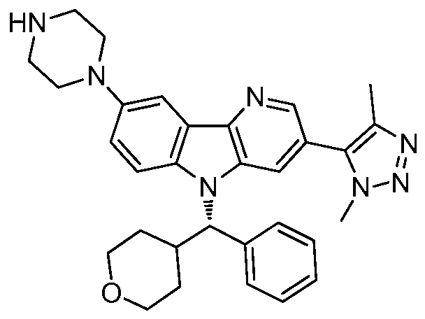 Figure imgf000088_0001