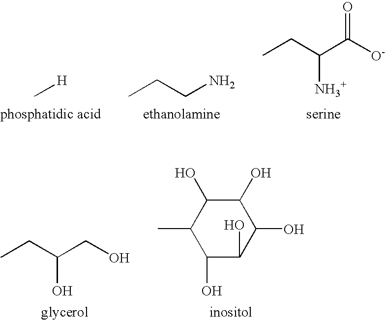 Figure US07820621-20101026-C00014