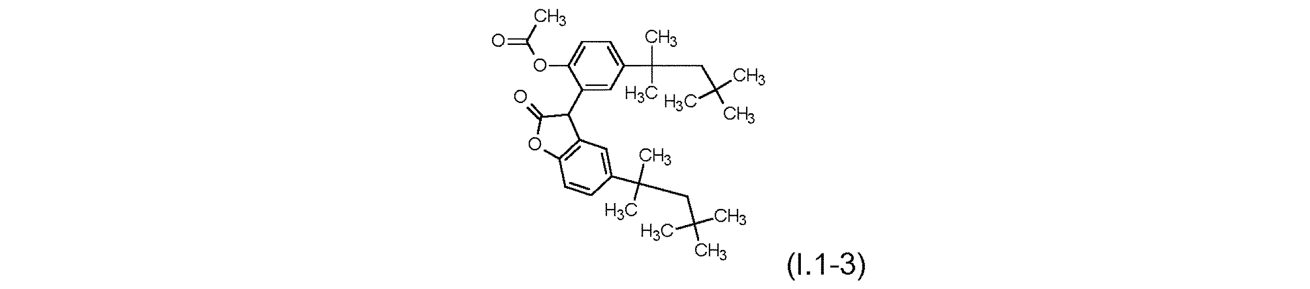 Figure 2024534154000010