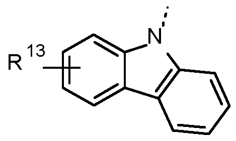 Figure imgf000019_0003