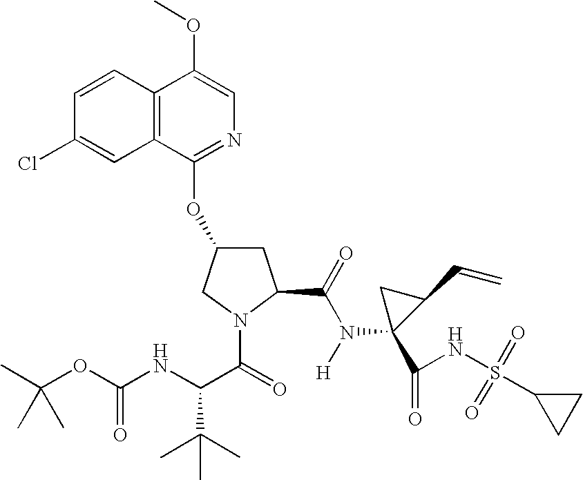 Figure US08202996-20120619-C00023