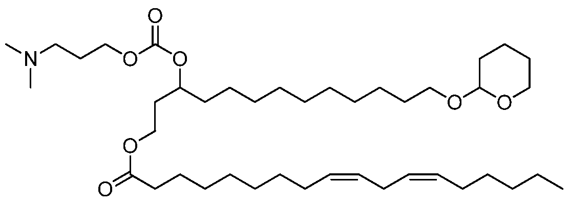 Figure imgf000153_0002