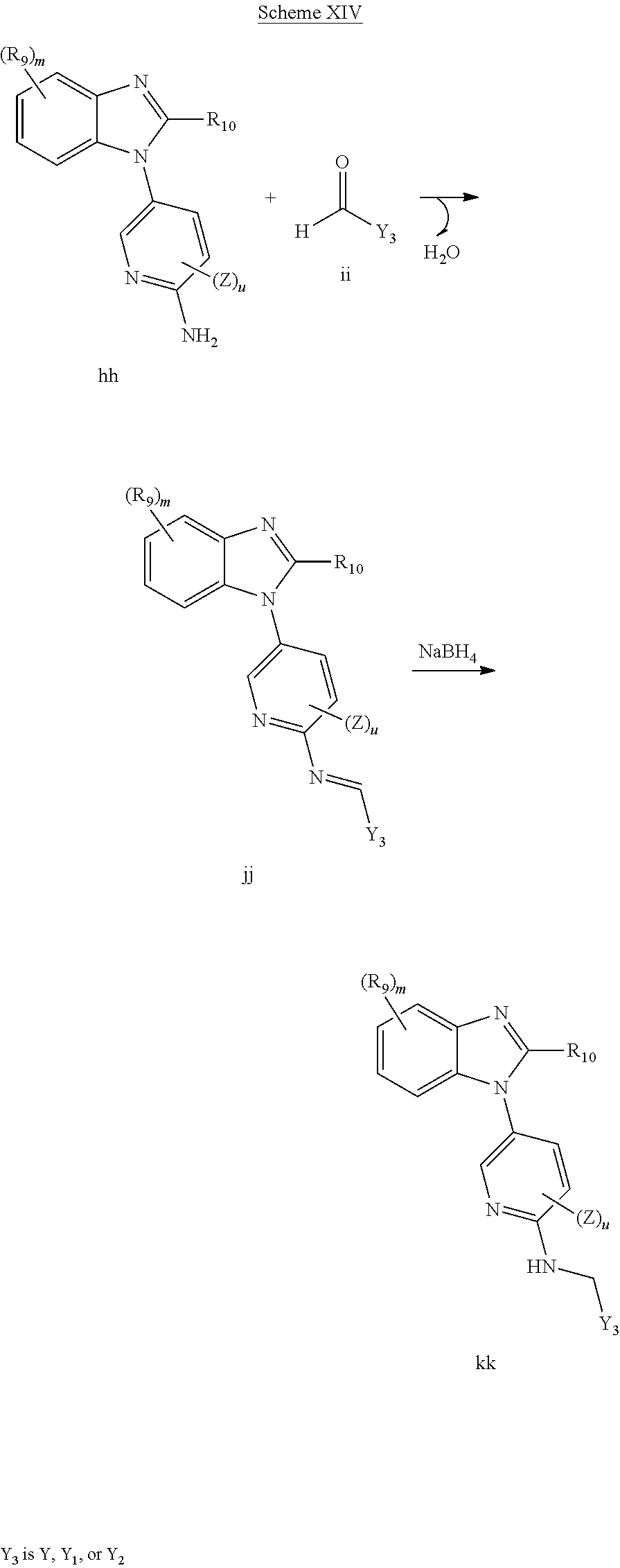 Figure US08163777-20120424-C00269