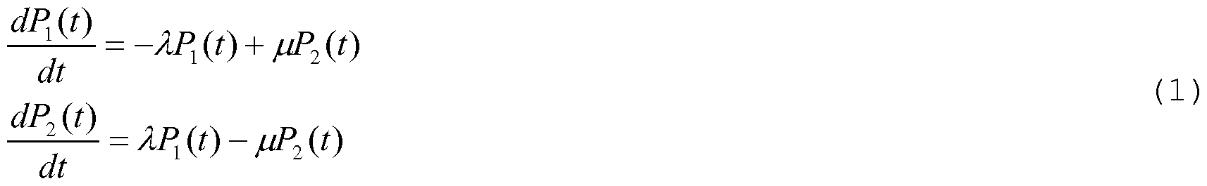 Figure imgf000004_0001