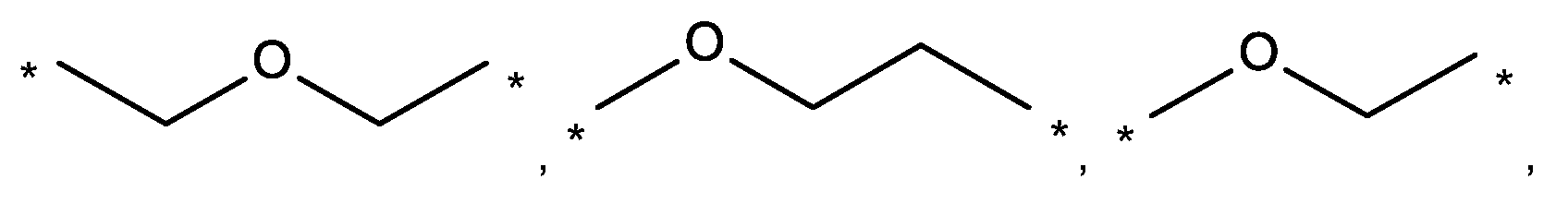 Figure 112020098428771-pct00048