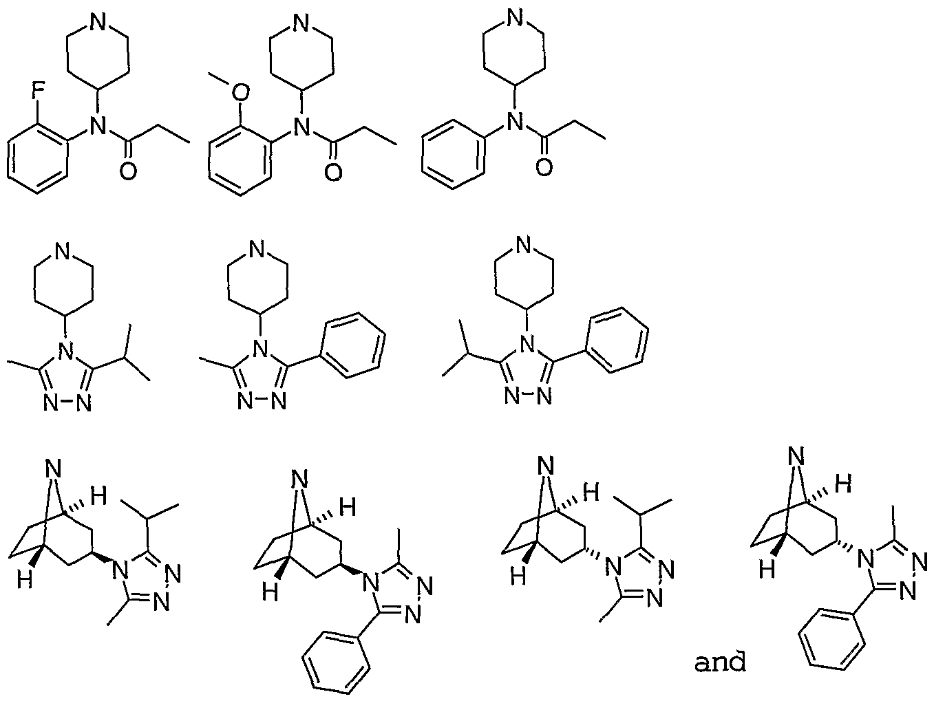 Figure imgf000020_0001