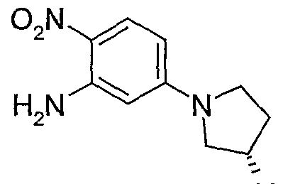 Figure imgf000137_0001