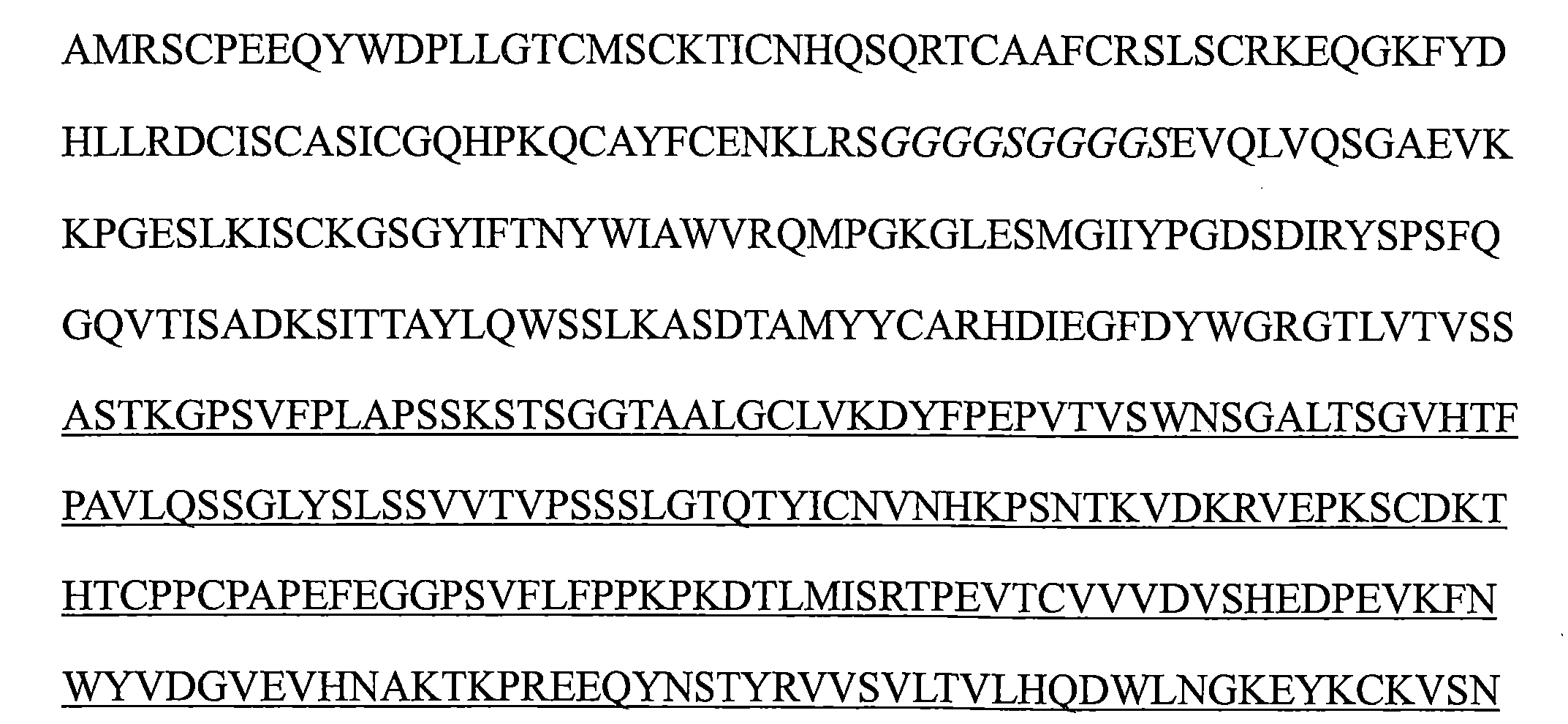 Figure 112132570-A0202-12-0063-24