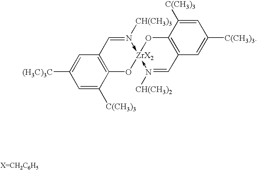 Figure US07714071-20100511-C00005