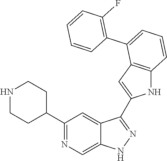 Figure US10166218-20190101-C00571