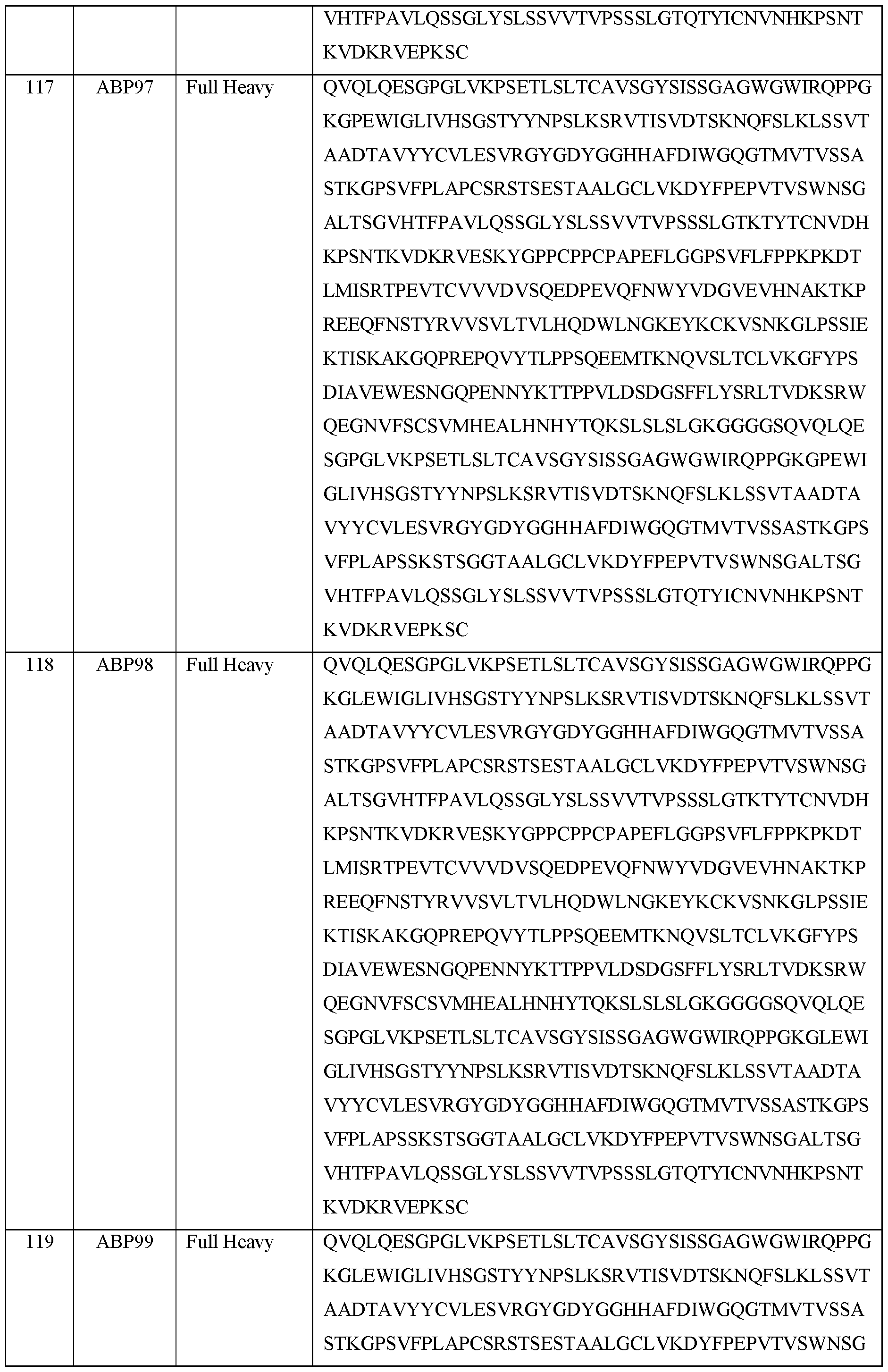 Figure imgf000161_0001