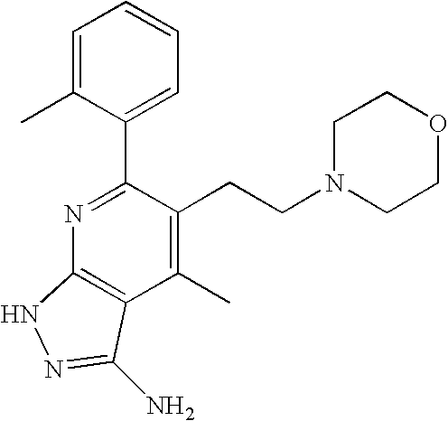 Figure US20100113415A1-20100506-C00291