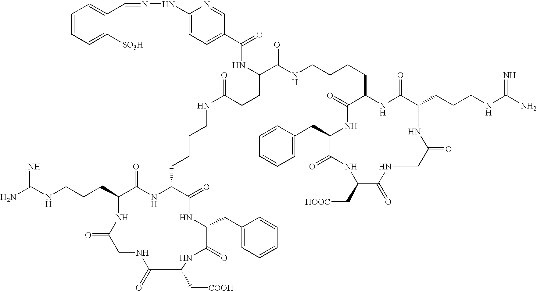 Figure US06800273-20041005-C00042
