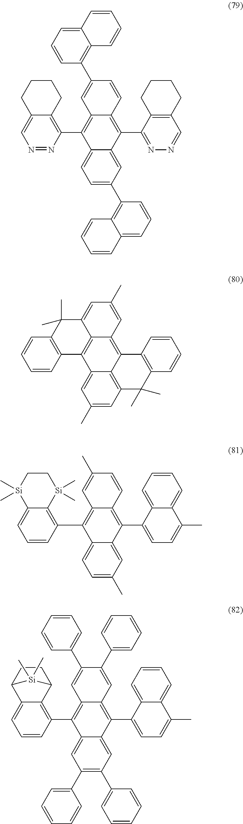 Figure US09893292-20180213-C00025