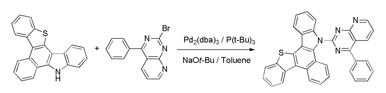 Figure PCTKR2012009531-appb-I000124