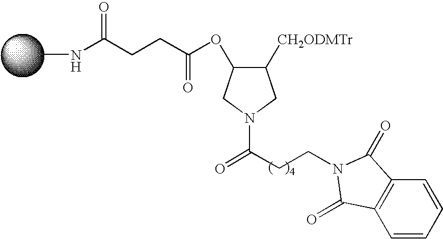 Figure US20070105803A1-20070510-C00096