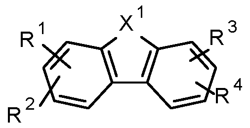 Figure imgf000115_0001