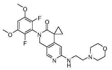Figure 112015110441258-pct00047