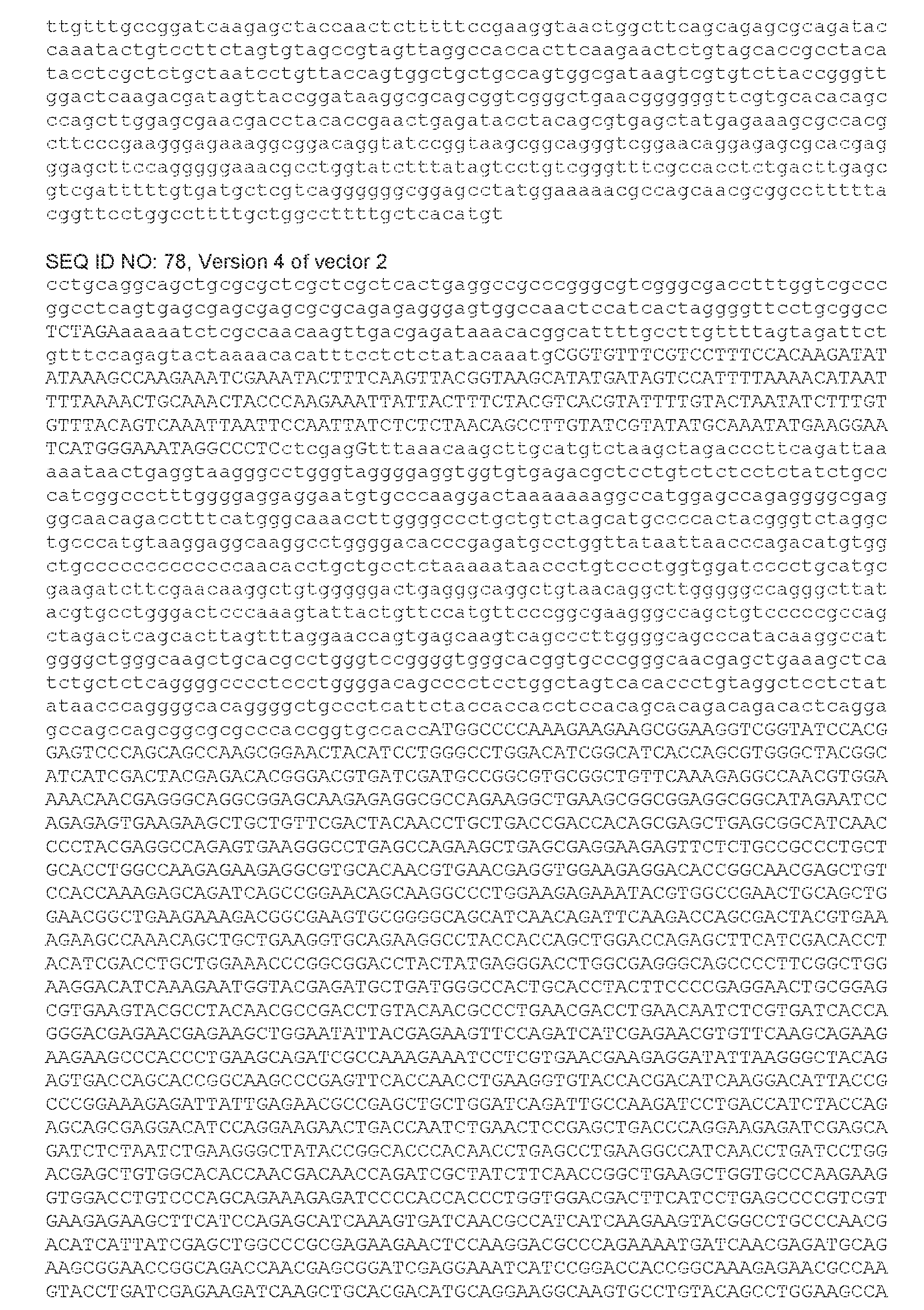 Figure imgf000125_0001