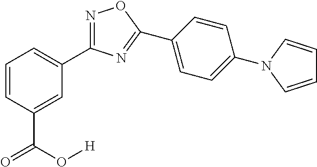 Figure US09205088-20151208-C00045