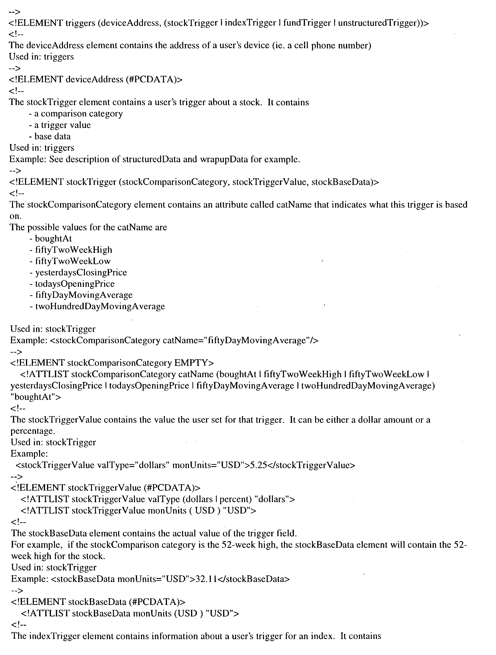 Figure US20030130894A1-20030710-P00019