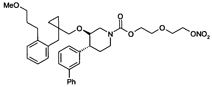 Figure imgf000089_0006
