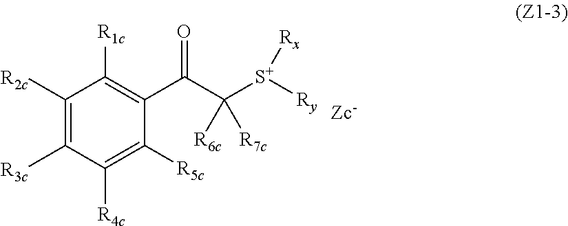 Figure US08426109-20130423-C00035