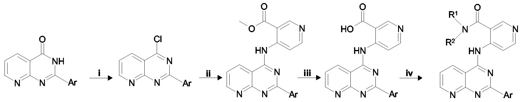 Figure imgf000022_0001