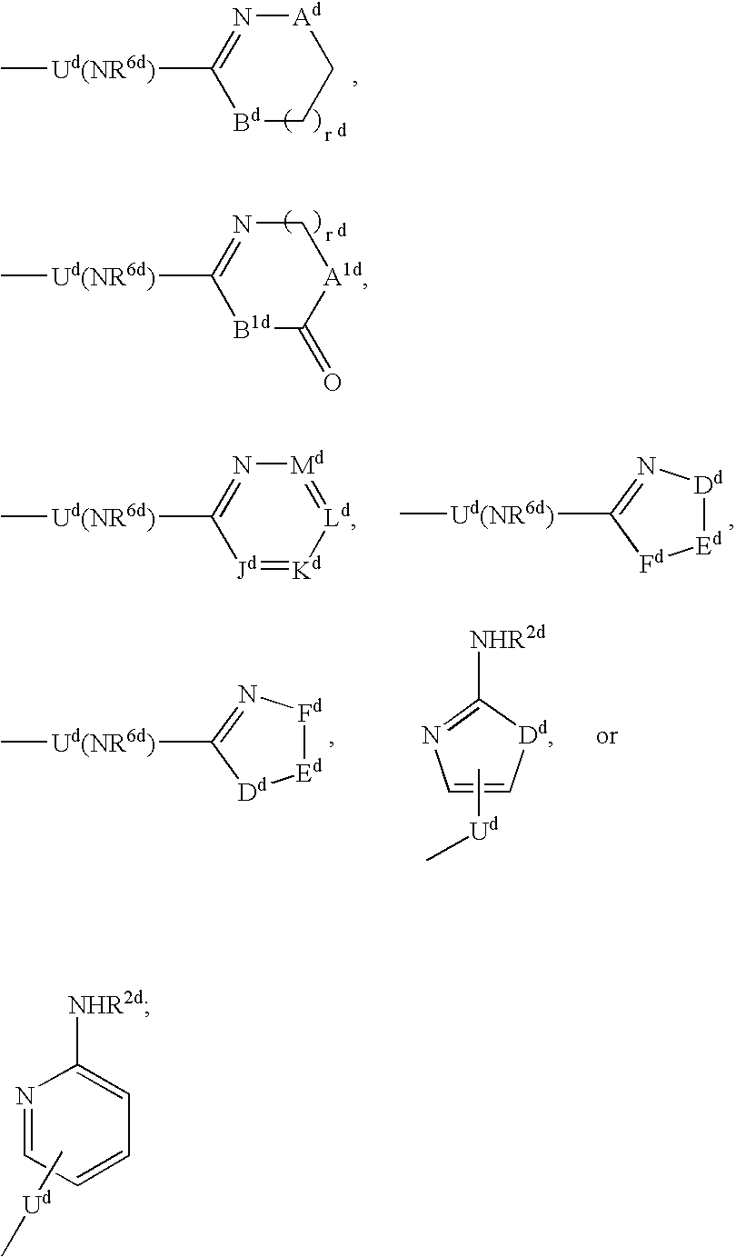 Figure US20050154185A1-20050714-C00008