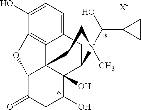Figure US20110190331A1-20110804-C00073
