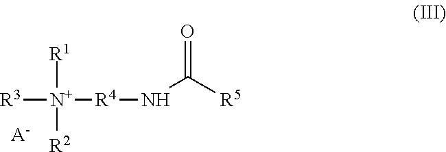 Figure US10073039-20180911-C00006